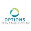 Options Family & Behavior Services