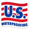 US Waterproofing