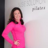 Susie Solomon Pilates