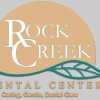 Rock Creek Dental Center