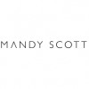 Mandy Scott Events