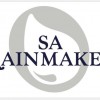 Sa Rainmaker