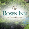 Rosen Inn At Pionte Orlando