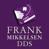 Frank Mikkelsen, DDS