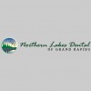 Northern Lakes Dental