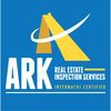 ARK Real Estate Inspection Services