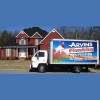 Arvins Plumbing