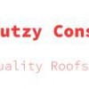 Yutzy Construction