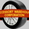 Accessory Warehouse