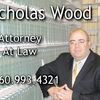 The Law Office Of Nicholas Wood