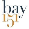 Bay 151