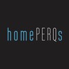 HomePerq Mortgage & Realty