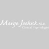 Margory Joehnk PHD