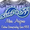 Surf & Ski Enterprises