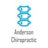 Fare Chiropractic