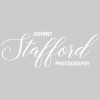 Johnny Stafford Photography