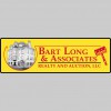 Bart Long & Associates Realty & Auction