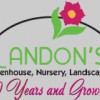 Landon's Greenhouse & Nursery