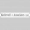 Kollevoll & Associates