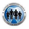 Dental Associate Group