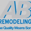 AB Remodeling