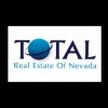 Total Real Estate Of Nevada