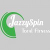 JazzySpin Total Fitness