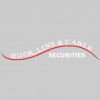 Hook Line & Cable Securities