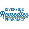 Riverside Remedies Pharmacy