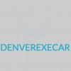 Denver Execar