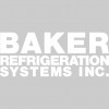 Baker Refrigeration