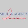 Shults Insurance Agency