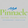 Pinnacle Home Inspection