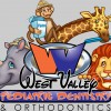 West Valley Pediatric Dentistry