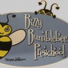 Bizzy Bumblebee Preschool