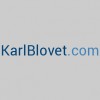 Blovet Karl W CPA