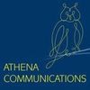 Athena Communications