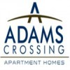 Adams Crossing Apartments