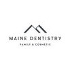 Maine Dentistry