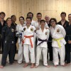 USSD Martial Arts San Clemente, CA