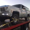 D&D 24/7 Towing