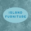 Island Furniture