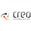 Creo IT Services & Low Voltage Wiring