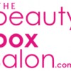 The Beauty Box Salon