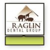 Raglin Orthodontics