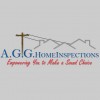 A G G Home Inspections