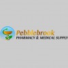 Pebblebrook