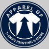 Apparel Up Screen Printing & Embroidery