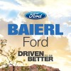 Baierl Ford