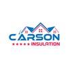 Carson Insulation